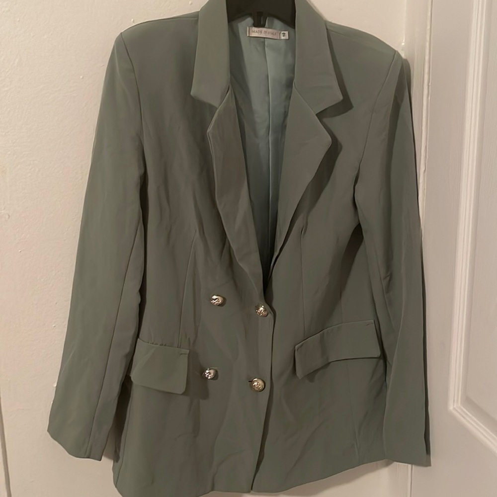 Blazer